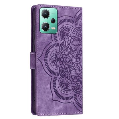 EDA007847902C_2.jpg@e3fba789937cf5d1cf210806df7860ae