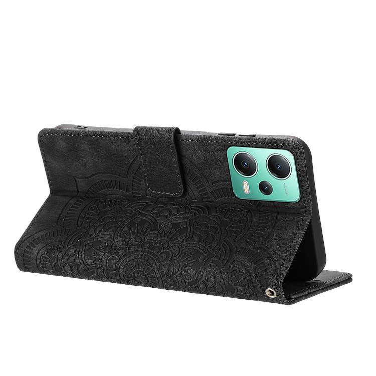 EDA007847903E_3.jpg@30ebde6cfa6eef2af3a021c90e1234bb