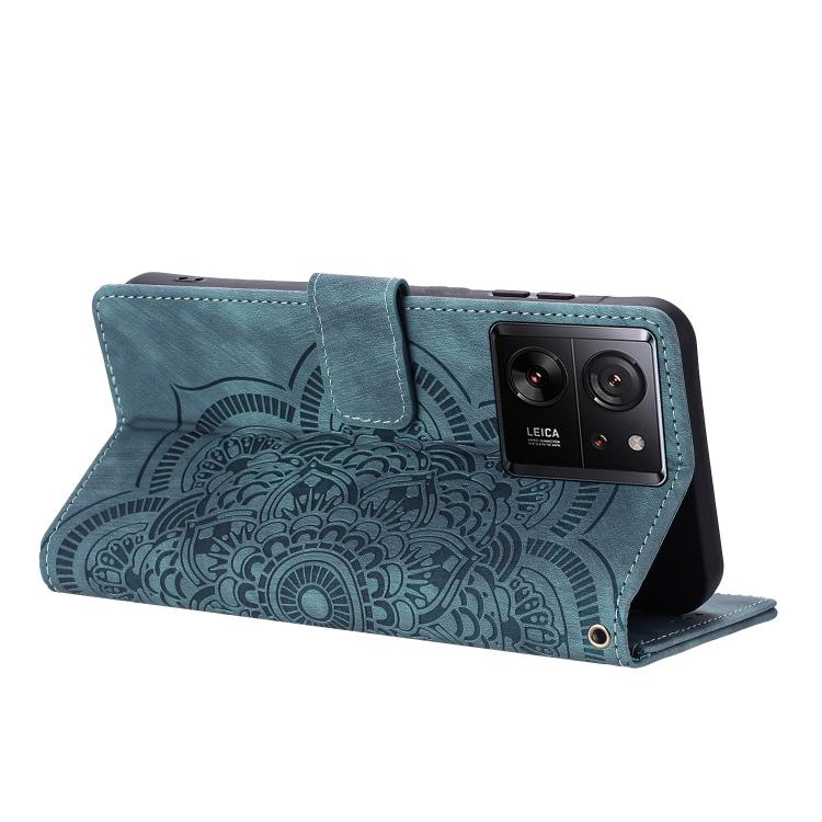 EDA007847904B_3.jpg@a8dec925c0f24d74ff4d0d125b6996f0