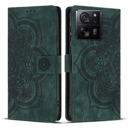 EDA007847904D.jpg@48e17248ef99cbbbd17dbea857e0cf40