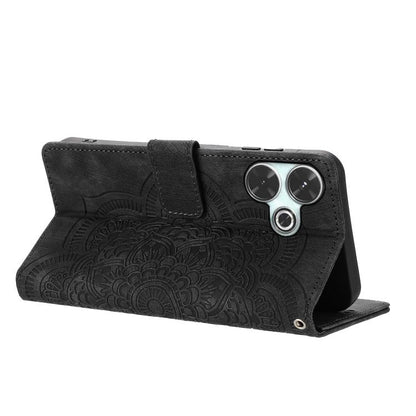 EDA007848102E_3.jpg@e44516f6fb8030838c60fa25f30c7527