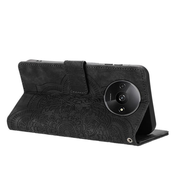 EDA007848103E_3.jpg@6ed8a01ee32e39617238e88bb7de0605