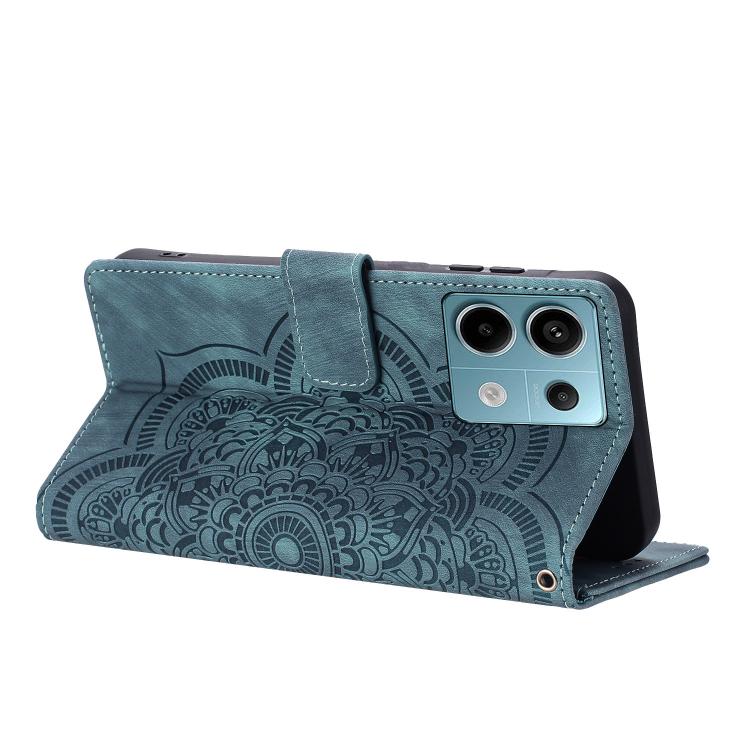 EDA007848105B_3.jpg@cac75bfccfe42c5433be2df7767a3e5b