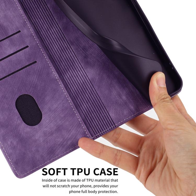 EDA007848105C_6.jpg@8f3e136d7fd7cc7feea3d2e6e5c32766