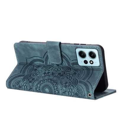 EDA007848107B_3.jpg@7416f4535e8eab84c09fb5671b80575d