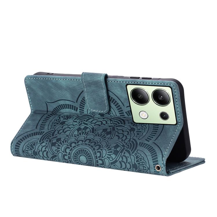 EDA007848109B_3.jpg@c0fab1607b62e7b3589ef195eab8ecbe