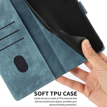 EDA007848109B_6.jpg@d8dedb5f2843631ece6450a5e652db2e