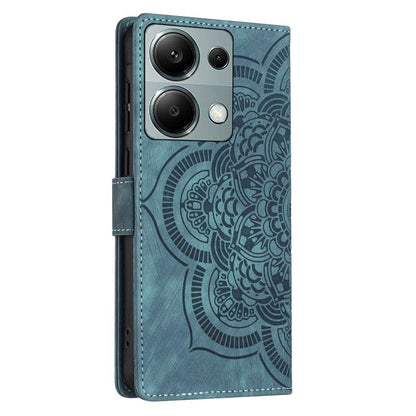 EDA007848110B_2.jpg@b7510d5ef5178c5099e5091c833cd79e