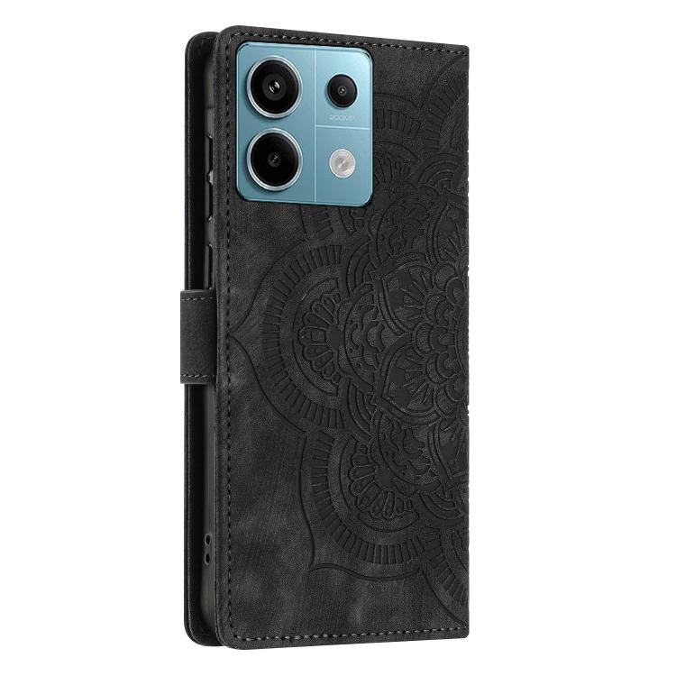 EDA007848111E_2.jpg@f8bf0e767f11db341bd5072f42087da0