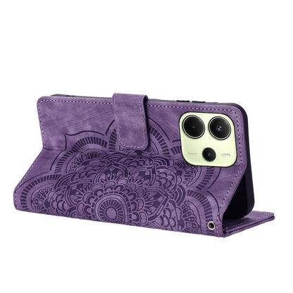 EDA007848112C_3.jpg@d04852e37945a741ae89e56890a2b2be