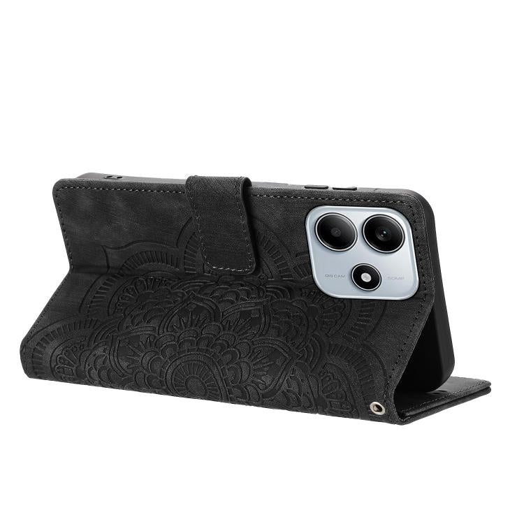 EDA007848113E_3.jpg@5af4908348d12cce4c2d32520545e975