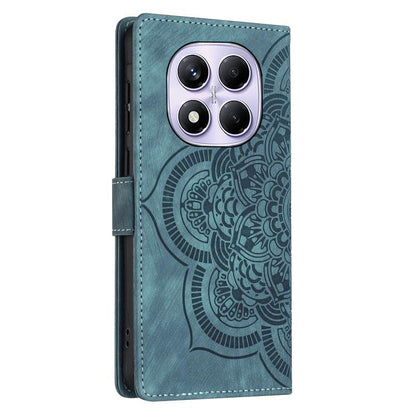 EDA007848114B_2.jpg@a127f4c7d79f94d805b7ec1473d245b1