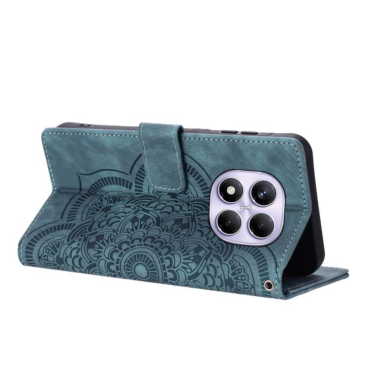 EDA007848115B_3.jpg@a54eb787b526bb52fa12f267dc13a1a8