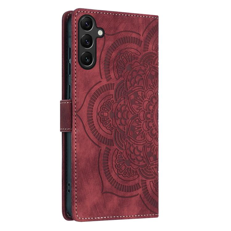 EDA007852503A_2.jpg@d9337683a152956b3fe6f86e1e23686c