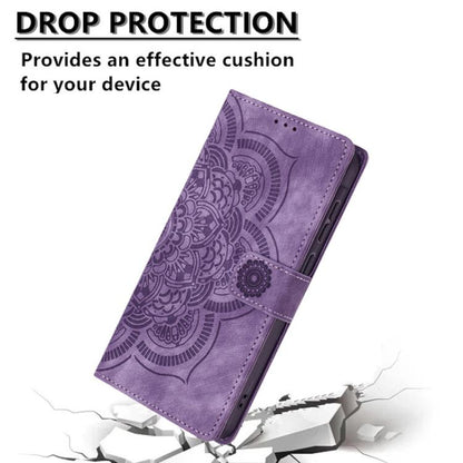 EDA007852503C_5.jpg@4cf79b486c7efbd4c5dfb81e87919938