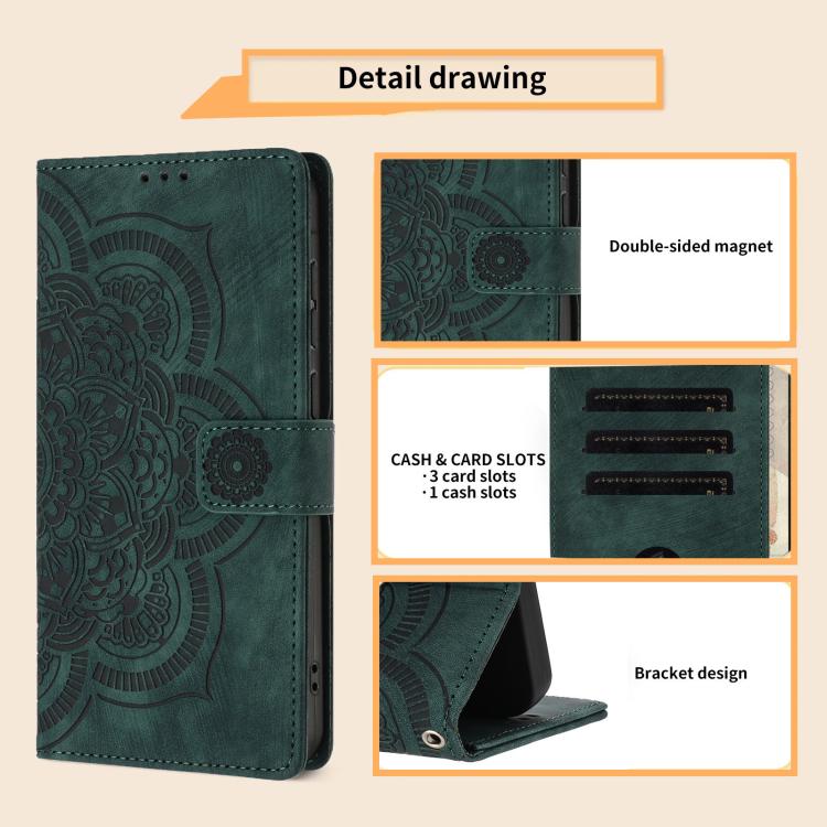 EDA007852503D_4.jpg@d3c73e101006ae0fa22293db1187de88