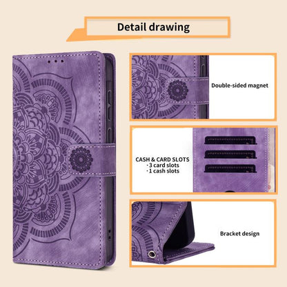 EDA007852505C_4.jpg@b6e8635e82bc6439e82b935a91b287ea