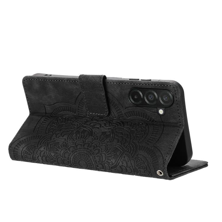 EDA007852509E_3.jpg@12c61e1a5f808d1d51a6adc7641f7988