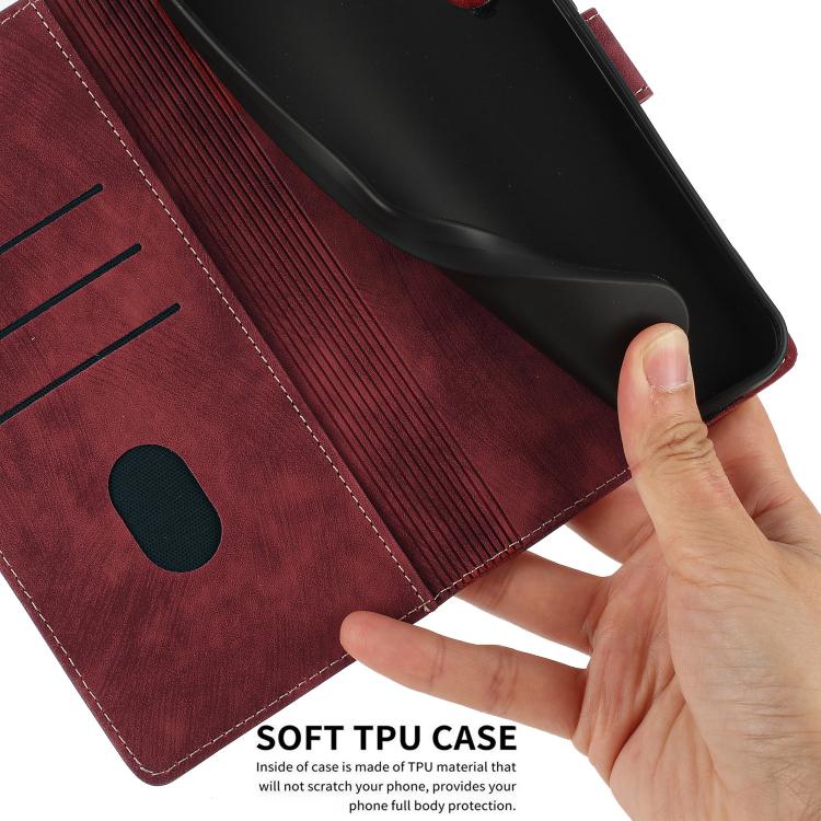 EDA007852606A_6.jpg@2521839a203007b95c655c9381743a64