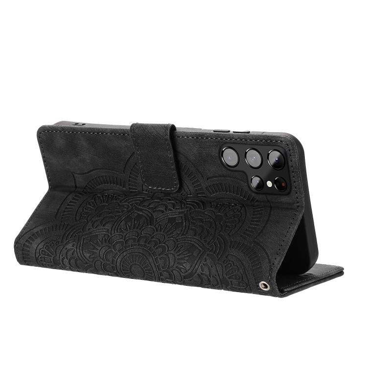 EDA007852613E_3.jpg@99ee251a049db5e480ffbdefe944817d