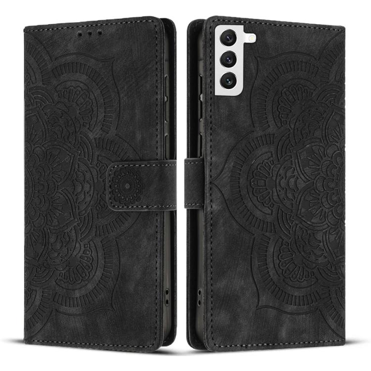 EDA007852619E.jpg@f38813dd8687a84081568c949ef0ecbe