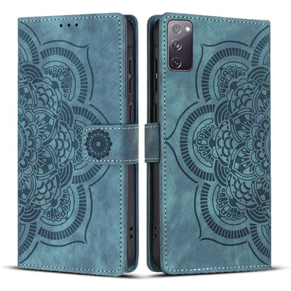 EDA007852620B.jpg@518cfcb43b77fcf62d35a7069d19d327