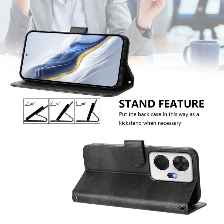 EDA007863414B_2.jpg@0dc5e4f31632775170612bd7ac53843b