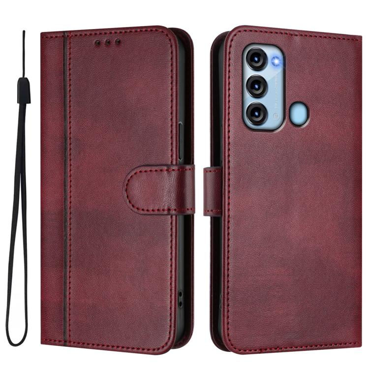 EDA007863416D_1.jpg@26d8e8f5e14ff0f65acd9e8124192dfa