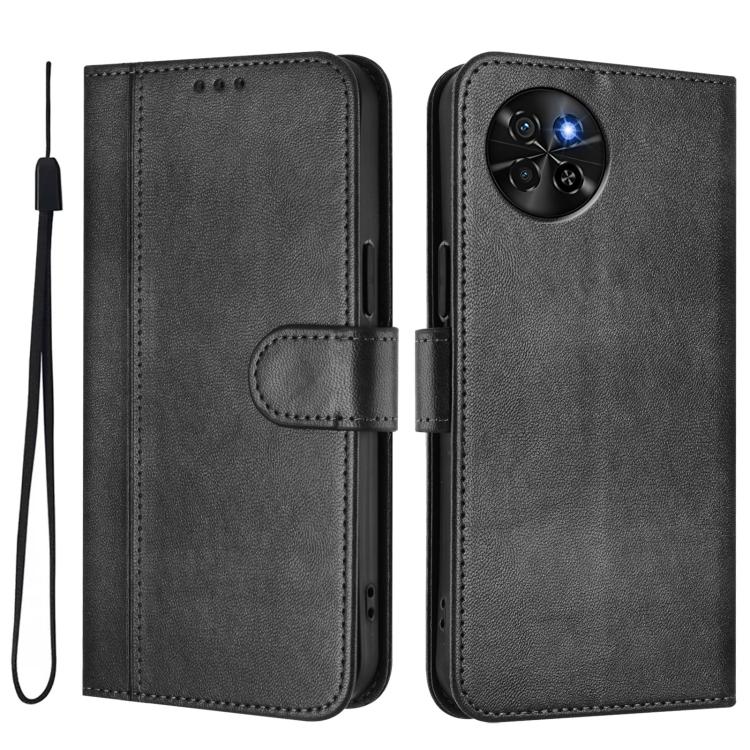 EDA007863419B_1.jpg@8724962bafec5b7bcdbeaf997fc564ec