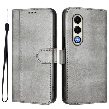 EDA007863421C_1.jpg@ff690f40be3f377636ae3a425a6cfb72