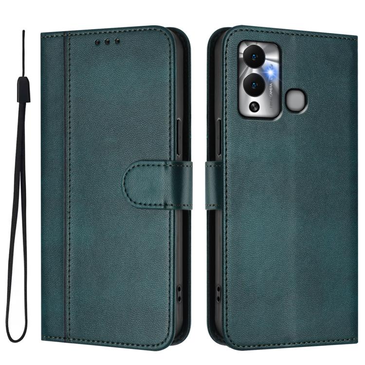 EDA007864704E_1.jpg@81a068020b9a95feb30a8d5776e90f94