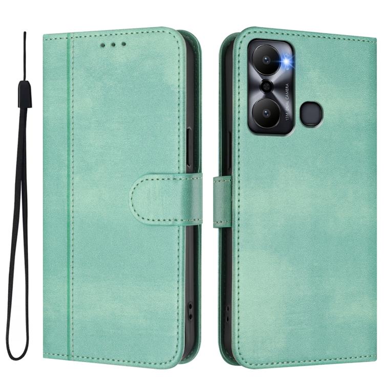 EDA007864708A_1.jpg@8b9b5dc94a3974ed25bea3eecea028c1