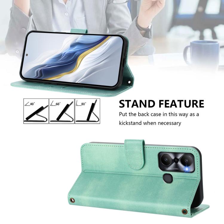 EDA007864708A_2.jpg@42d5d3474aa34c8076fbad5b241d9887