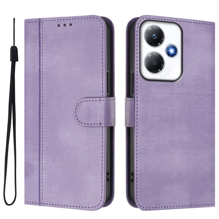 EDA007864711G_1.jpg@559c8bebdbe963a1dd9b13f7aaf99cd9