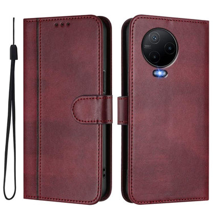 EDA007864718D_1.jpg@1d14cc65f470a52e50e3a0c642ee9b7d