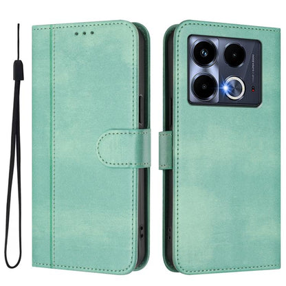 EDA007864724A_1.jpg@8eb9df335559b93d5b62f18c1996d132