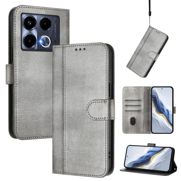 EDA007864724C.jpg@362d57c756762b1716df58da62dcd37d