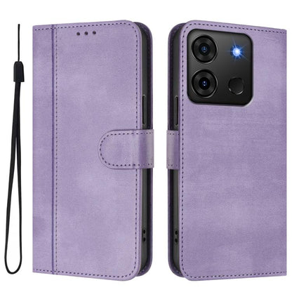 EDA007864729G_1.jpg@e51dd560b42f802aedce58e5c830918c