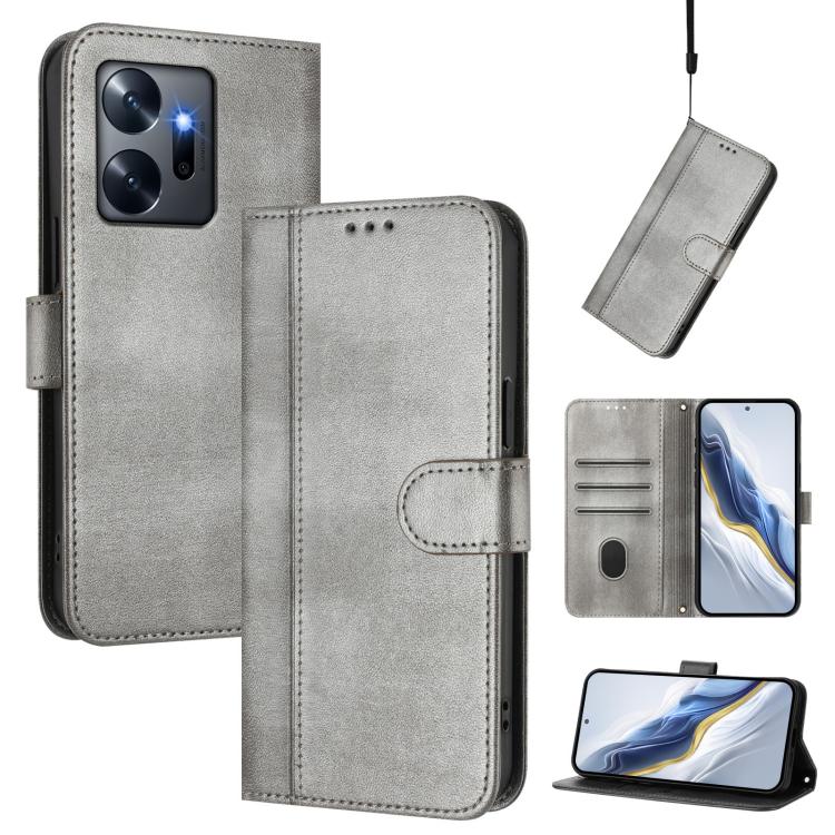 EDA007864731C.jpg@62243decddeb67c1ce1e0753e74715ef