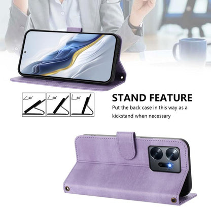 EDA007864731G_2.jpg@81de0f3bf5d123e72b5b198d5fba0000