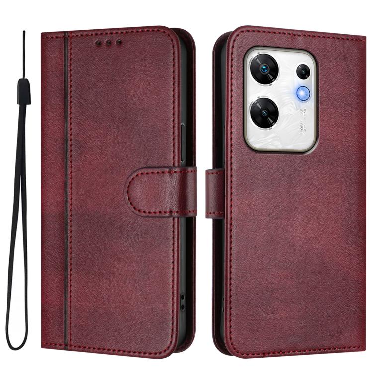 EDA007864732D_1.jpg@2a9691ea962c8515eb547d8498353a32