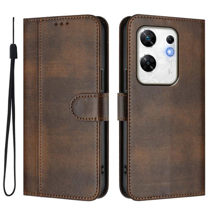 EDA007864732H_1.jpg@efcc548fcfedadea1bea16e038d9a610