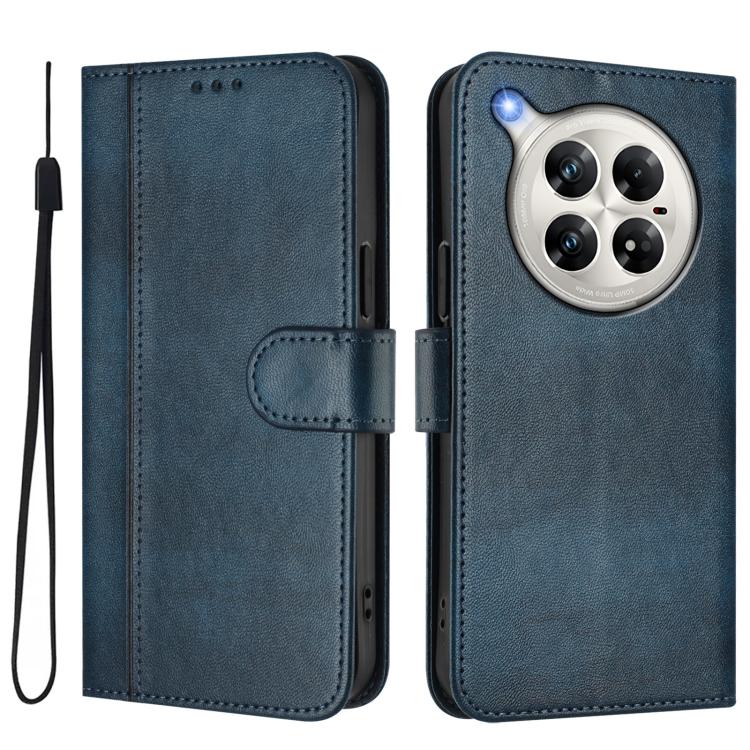 EDA007864734F_1.jpg@76252e4b0729d686dd08cf441f6f9391