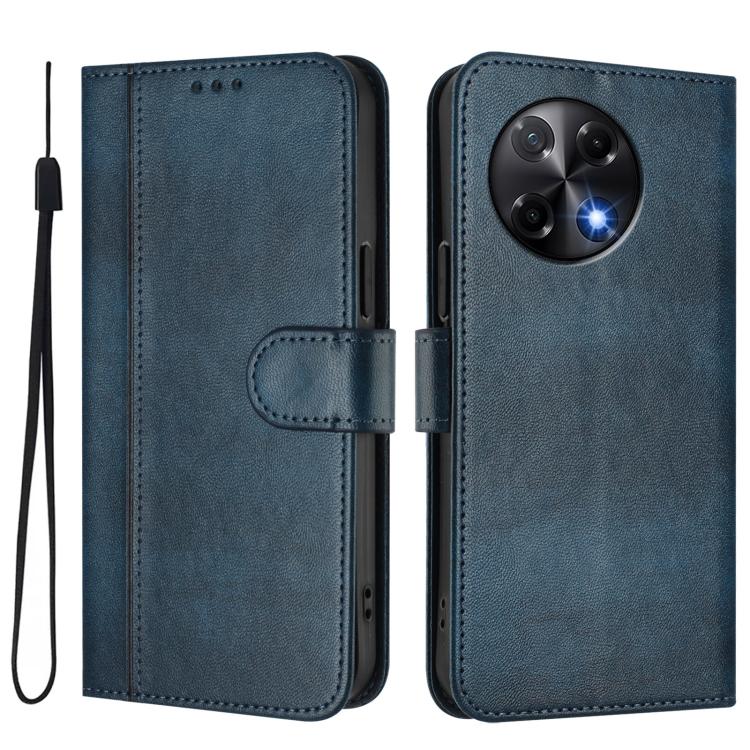 EDA007864803F_1.jpg@dfe33c9fe98f43481362b964bd0dd97c