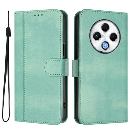 EDA007864805A_1.jpg@de1e4f6539f72b3e121d88aeef52f0d9