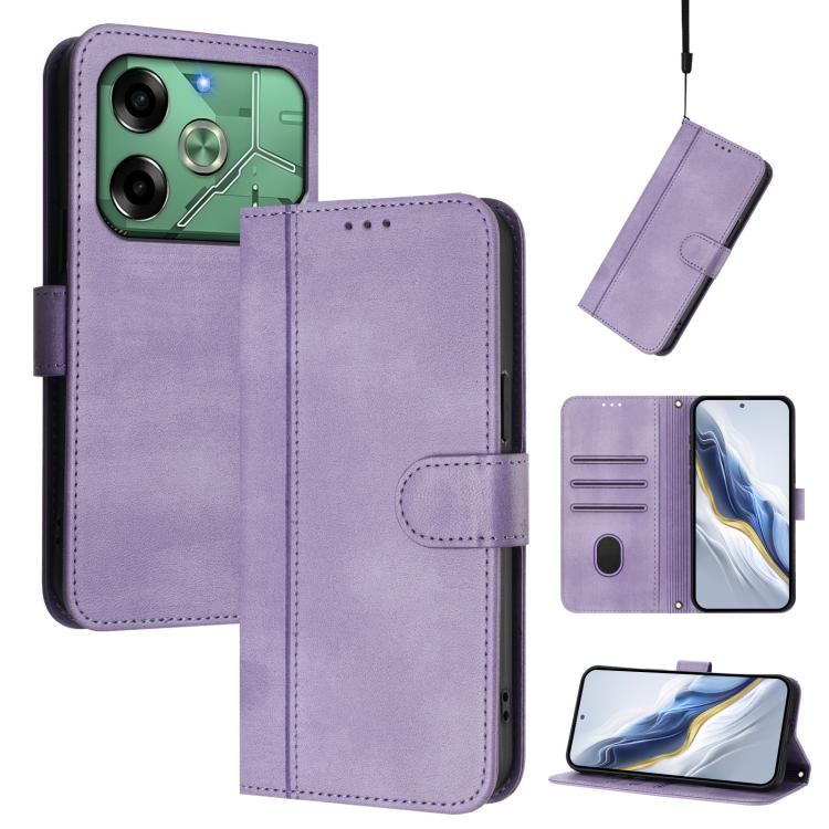 EDA007864809G.jpg@25e7dd84b3e6ac3d2983f42c2d2fed1f