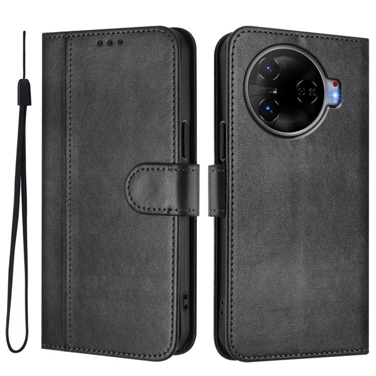 EDA007864811B_1.jpg@aecfc2905cea1f6d5186e609bd9011ba