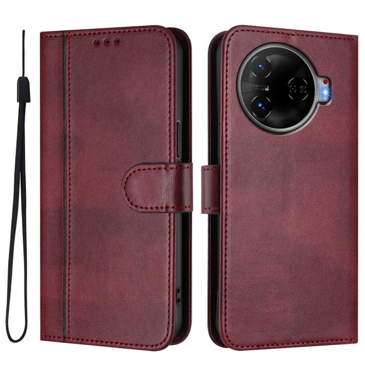 EDA007864811D_1.jpg@2d741b862e798df859607b9679055195