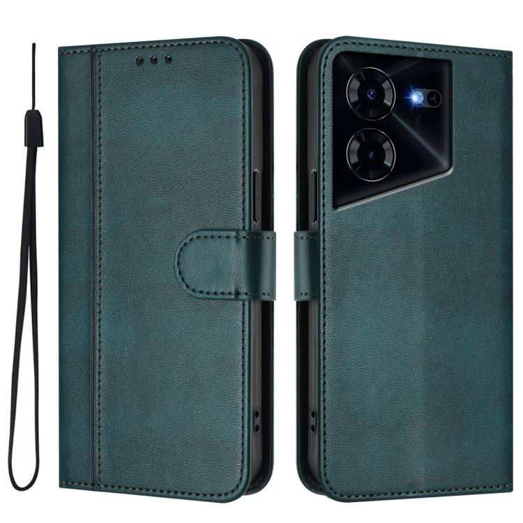 EDA007864816E_1.jpg@32aa148311c5c6bb47054198a2f02f94