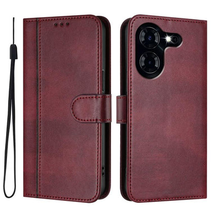 EDA007864818D_1.jpg@cca8b9b3dfd97d1a15c3be238f04c31a